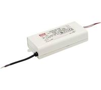 MeanWell Mean Well Sinergia 21 LED Alimentatore di rete - CC 500 mA conduttivo 45 ~