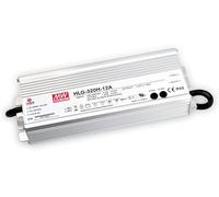 MeanWell Mean Well Sinergia 21 LED di alimentazione regolabile IP