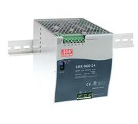 Meanwell MEAN WELL Stromversorgung 960 W 180 264 V 1248 W 47 SDR-960-48