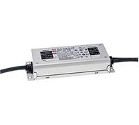 MeanWell, Mean Well XLG-150-H-AB - Driver LED, potenza costante, 150 W, 2680-4170 mA 27-56 V/DC 3 in 1, dimmer Fu