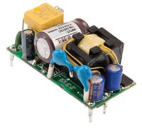 MeanWell MFM-20-12 - Alimentatore switching 12 V/DC 1,8 A, 21,6 W