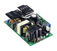 MEANWELL - Modulo alimentatore di rete AC/DC, chiuso RPS 300 A 15.200 W