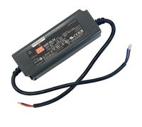 MeanWell NPF-90-24 Alimentatore Trasformatore IP67 90W 24V 3,75A Input 220V e 11