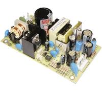 MeanWell PD-25A - Alimentatore switching 25 W