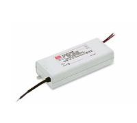 Meanwell PLD-60-1050B Led-Treiber Konstantstrom 1.05 A 34 Alimentatore pc/server