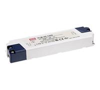 MeanWell PLM-25-350 LED-Treiber 1 St.