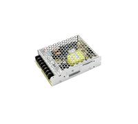 MEANWELL Power Supply 108W / 24V - Alimentatore