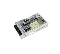 MEANWELL Power Supply 156W / 24V - Alimentatore