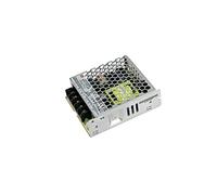 MEANWELL Power Supply 35W / 5V - Alimentatore