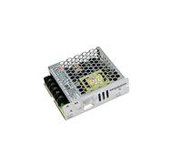 MEANWELL Power Supply 36W / 12V - Alimentatore