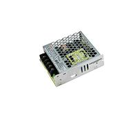 MEANWELL Power Supply 36W / 24V - Alimentatore