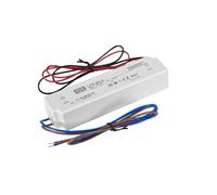 MEANWELL Power Supply 40W / 5V IP67 - Alimentatore