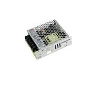 MEANWELL Power Supply 52,8W / 24V - Alimentatore