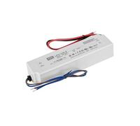 MEANWELL Power Supply 60W / 5V IP67 - Alimentatore