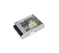 MEANWELL Power Supply 90W / 5V - Alimentatore