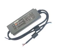 MeanWell PWM-200-24DA2 Alimentatore Led Dimmerabile DALI e DALI-2 200W 24V 8,3A