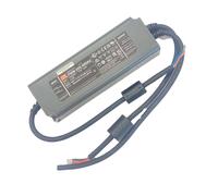 MeanWell PWM-200-48DA2 Alimentatore Led Dimmerabile DALI e DALI-2 200W 48V