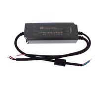 MeanWell PWM-90-24DA2 Alimentatore Led Dimmerabile DALI e DALI-2 90W 24V