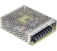 MeanWell RD-50A - Alimentatore switching 54 W