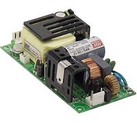 MeanWell RPS-120-24 - Alimentatore switching 24 V/DC 5 A, 120 W, 80 W