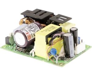 MeanWell RPS-120S-48 AC/DC-Netzteilbaustein, Open Frame 48 V/DC 2.5A