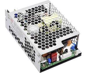 MeanWell RPS-300-24-C - Alimentatore switching 1 V, 12,5 A, 200 W, 300 W