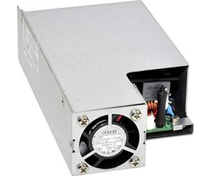 MeanWell RPS-400-12-SF AC/DC-Einbaualimentatore 33.3A 399.6 W, 249.6W 1V