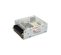 Mean Well RS-35-24 - Modulo di alimentazione AC/DC, chiuso 1,5 A, 36 W, 24 V/DC