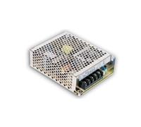 Meanwell RS-75-12 Commutazione Alimentazione Elettrica 12V/6A 72W