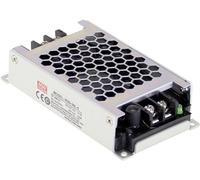 Mean Well - RSD-30H-3.3 - 30Watt 5 V - Convertitori DC/DC
