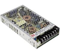 MeanWell RSP-100-24 - Alimentatore switching 24 V/DC 4,2 A, 100 W