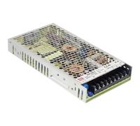 MeanWell RSP-200-48 200W 48V 4,2A Alimentazione Industriale