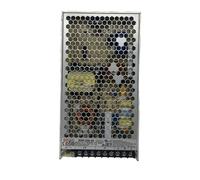 MeanWell RSP-200-48 Alimentatore Led 200W 48V 4,2A Senza Ventola Input 220V e