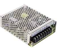 Mean Well - RT-65B - 65 Watt 5 V - Alimentatori Automazione
