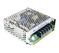 MeanWell SD-25A-12 Alimentatore Switching Convertitore DC/DC 25W