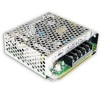 MeanWell SD-25A-12 Alimentatore Switching Convertitore DC/DC 25W