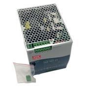 MeanWell SDR-960-24 Alimentatore DIN RAIL 960W 24V 40A Per Automazione Industria