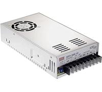 MeanWell SPV-300-48 - Alimentatore switching 48 V/DC 6,25 A, 300 W