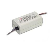 Meanwell Synergy 21 LED Alimentatore CC Driver 350mA~ APC-12-350 Alimentatore