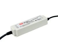 Mean Well - LPF-60-36 - 60Watt 54 V - Alimentatori LED