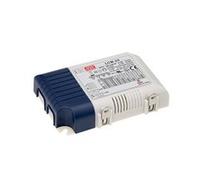 Meanwell Synergy 21 Led Netzteil CC Driver 350mA~18.9W mean well dali LCM-25DA