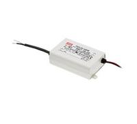 Meanwell Synergy 21 LED Netzteil CC Driver 700mA 24~ dimm PCD-25-700B