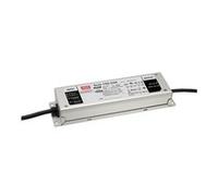 Meanwell Synergy 21 LED Netzteil IP65 Alimentatore pc/server ELG-150-24A-3Y