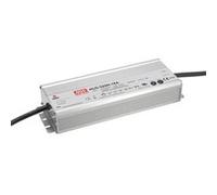 Meanwell Synergy 21 Netzteil Mean Well 0-10V dimm IP65 HLG-320H-48B