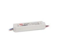 Meanwell Synergy 21 Netzteil Mean Well IP67 LPH-18-12 Alimentatore pc/server W