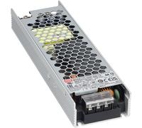 Meanwell UHP-200-12 200 Watt Profilo Basso Allegato PSU
