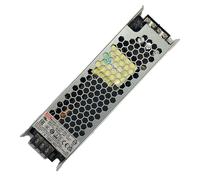 MeanWell UHP-200-12 Alimentatore CV 200W 12V 16,7A Senza Ventola Input 220V