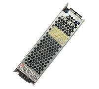 MeanWell UHP-350-48 Alimentatore CV 350W 48V 7,3A Senza Ventola Input 220V