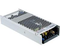 MW UHP-750-24 - Alimentatore a commutazione, chiuso, 750 W, 24 V, 31,3 A.