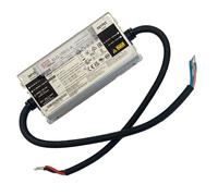 MeanWell XLG-100-L-A Led Driver Corrente Costante 700mA 71-142V 100W IP67